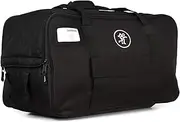 Mackie Thump Series, Speaker Bag for Thump12A & Thump12BST (Thump12A/BST Bag)