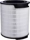 FY1700 Filter Replacement for Philips Air Purifier Series 1000I Models AC1715/70