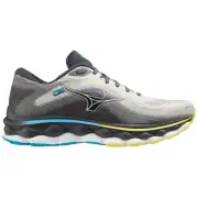 Mizuno men's wave sky 7 shoe size 8.5__D