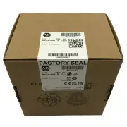 2080-LC30-16QWB New Micro830 16 I/O Controller 2080LC3016QWB