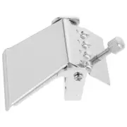 4 String Banjo Parts Tailpiece Guitar Tailpiece Banjo Tailpiece 4 String