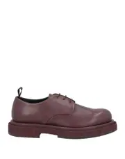[OFFICINE CREATIVE ITALIA] OFFICINE CREATIVE ITALIA Lace-up shoes - Item 17693979