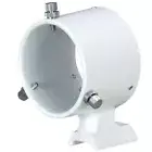 New Vixen 2656-02 Astronomical Telescope Accessories Telescope Finder 50mm