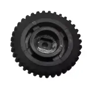 Replacement Shutter Aperture Control Dial Wheel For Canon EOS 5D Mark IV 5D4