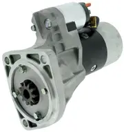 Genuine Stater Motor for Nissan Ud Truck MK150 4.6L Diesel FD46T 01/00 - 12/06