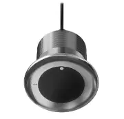 Garmin GT17M-THF SS Mid Band Chirp Transducer - 12° - 1kW - 8-Pin