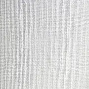 Brooke Textured Paintable Wallpaper Anaglypta RD336
