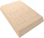 Anneome Rice Paper Calligraphy Writing Paper Dotted Grid 100 Sheets for Chinese Calligraphy Practice
