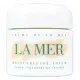 【LA MER 海洋拉娜】經典乳霜60ml(專櫃公司貨)