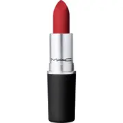 MAC Cosmetics Powder Kiss Lipstick