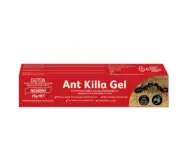 Yates 350g Home Pest Ant & Wasp Killer Dust,Add to list