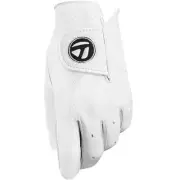 Men's TaylorMade Tour Preferred Glove