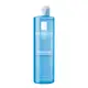 LA ROCHE-POSAY理膚寶水 水感保濕清新化妝水200ml