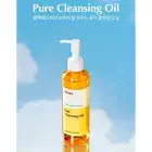 MANYO FACTORY Pure Cleansing Oil 200ml K-BEAUTY