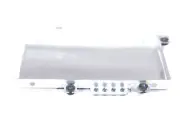 Compatible with 6N4DK Dell Hard Drive Caddy LATITUDE 3510