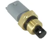 32QM73N Intake Manifold Temperature Sensor Fits 2004-2010 Ford E350 Super Duty