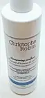 Shampoo-CHRISTOPHE ROBIN-Purifying Shampoo-8.33 fl oz--New