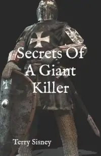 在飛比找博客來優惠-Secrets Of A Giant Killer