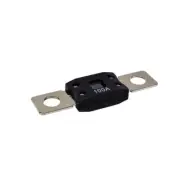 Narva 53832 100 Amp Anm Type Fuse Box Of 1