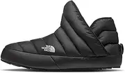 [THE NORTH FACE] Men's Thermoball Traction Bootie
