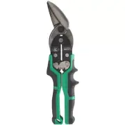 Dewalt Ergo Aviation Snips Offset Right Cut