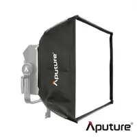 在飛比找蝦皮商城優惠-【Aputure】愛圖仕 NOVA P300C 用柔光罩含蜂