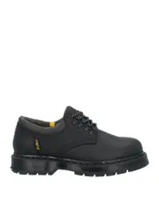[DR. MARTENS] DR. MARTENS Lace-up shoes - Item 17945082