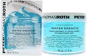 Peter Thomas Roth Water Drench Hyaluronic Cloud Hydrating Gel, 150.82 ml