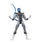 Marvel - Legends Series: Nightcrawler Figure