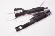 PK23000WC20 Hp Speaker Kit