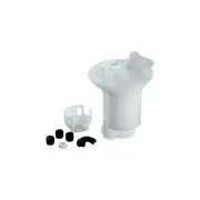 Ryco Fuel Filter for Daihatsu Storia Sirion M100 M301 M100S M110S Petrol 1.0 1.3