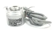 ERN 430 1024 01-03 Heidenhain Incremental Rotary Encoder