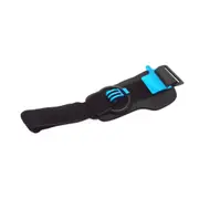 Wrist Mount Clip Belt for Gopro Hero 4 / 3+