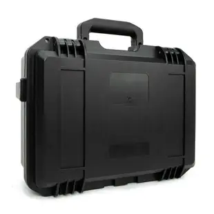 適用大疆御Mavic air2S電池箱電池保護安全箱手提防潮收納箱配件