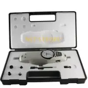 For FB-10N Analog Push-Pull Gauge
