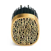 diptyque Electric Home Fragrance Wall Diffuser