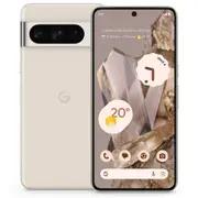 [Google] Pixel 8 Pro 128GB