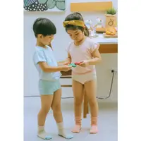 在飛比找蝦皮商城優惠-[minihope]MIT鋅抗菌系列兒童內褲體驗組(任選2件