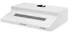 Westinghouse 60cm Fixed Rangehood WRF613WA