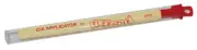 Flex-I-File 805 Cyanoacrylate (CA Glue/Super Glue) Applicator Tool