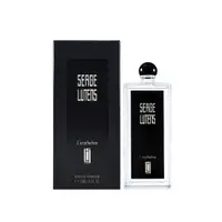 在飛比找蝦皮商城優惠-SERGE LUTENS 盧丹詩 孤兒怨 L'orpheli