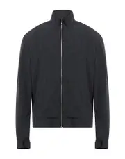 [TRUE TRIBE] TRUE TRIBE Jackets - Item 16383403