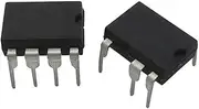 10pcs/lot MIP2C1 MIP 2C1 DIP-7