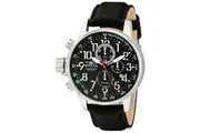 Invicta I-Force Collection Quartz Chronograph 1512 Men's Watch