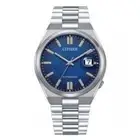 Citizen Collection NJ05151-88X Automatic Classic Watch + Free Post