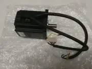 Embroidery Machine Main Motor Ricoma Highland Avance CamFi 70SF3A60-230-1000z-02