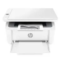 在飛比找ETMall東森購物網優惠-HP LaserJet M141w 多功能事務機 A4黑白雷