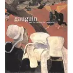 GAUGUIN AND THE ORIGINS OF SYMBOLISM