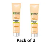Garnier Skin Naturals BB Cream, (Pack of 2) 30gm Each (Ships From USA)