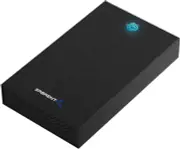 SABRENT USB 3.0 Tool-Free Enclosure for 2.5” and 3.5” Internal SATA Hard Drives